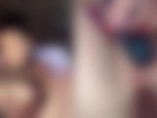 KateMoss1's Live Sex Cam Show