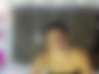 Live cam show with KateMoss1 - Red Hair Shaved Pussy on livesuperchat.net