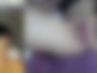 KateMoss1's Live Sex Cam Show