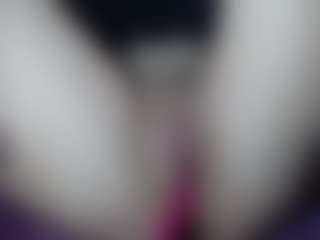 Live cam show with KateMoss1 - Italian Mature on Free Soda | colombia
