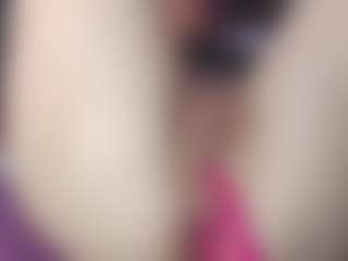 KateMoss1's Live Sex Cam Show