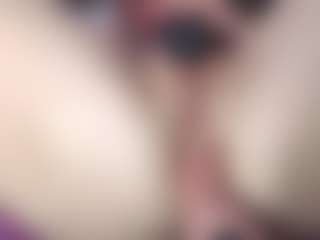 Live cam show with KateMoss1 - Fetish MILF on Gym Cam Girls