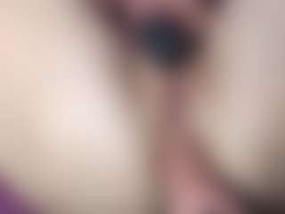 Live cam show with KateMoss1 - Mature Toys on Camsoda