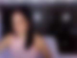 Live cam show with KateMoss1 - Oil on Streamer API