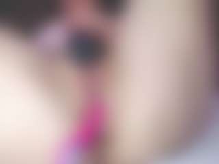 KateMoss1's Live Sex Cam Show