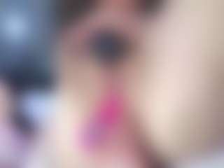 KateMoss1's Live Sex Cam Show