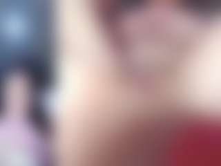 Live cam show with KateMoss1 - Shaved Pussy on Camsoda