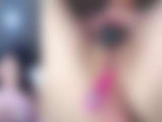 Live cam show with KateMoss1 - Shaved Pussy on Camsoda