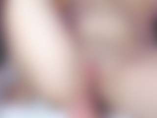 KateMoss1's Live Sex Cam Show