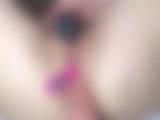 KateMoss1's Live Sex Cam Show