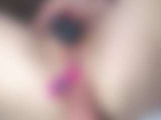 KateMoss1's Live Sex Cam Show