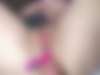 KateMoss1's Live Sex Cam Show