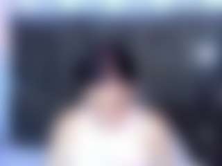 Live cam show with KateMoss1 - Strip Red Hair on Fling VIP Chat
