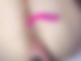 Live cam show with KateMoss1 - Small Tits Mature on Dare Cams