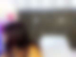Live cam show with KateMoss1 - Skinny on Camsoda