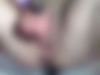 KateMoss1's Live Sex Cam Show
