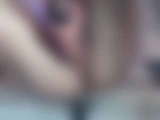 KateMoss1's Live Sex Cam Show