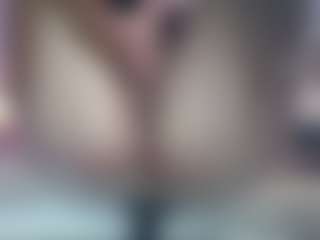 KateMoss1's Live Sex Cam Show