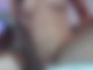 KateMoss1's Live Sex Cam Show