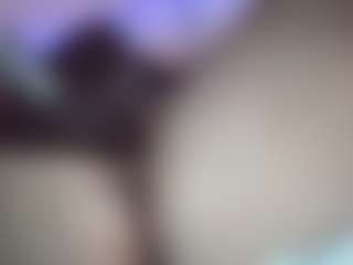 KateMoss1's Live Sex Cam Show