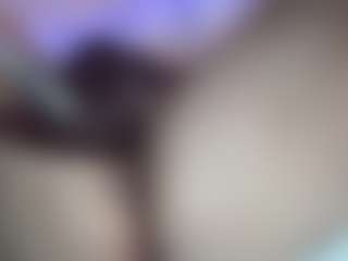 KateMoss1's Live Sex Cam Show