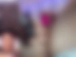 Live cam show with KateMoss1 - Dildo on Streamer API