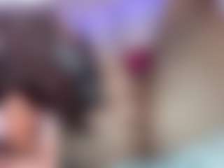 KateMoss1's Live Sex Cam Show