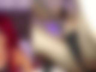 Live cam show with KateMoss1 - Dirty on Hubzter Live