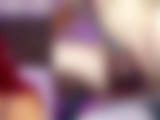 Live cam show with KateMoss1 - Red Hair Shaved Pussy on Soda Cam