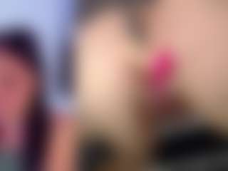 KateMoss1's Live Sex Cam Show