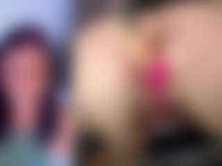 KateMoss1's Live Sex Cam Show