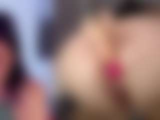 Live cam show with KateMoss1 - Striptease on Nude Chat * 1 On 1 Webcam Sex * Live Cam Show