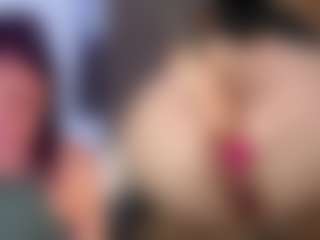 KateMoss1's Live Sex Cam Show
