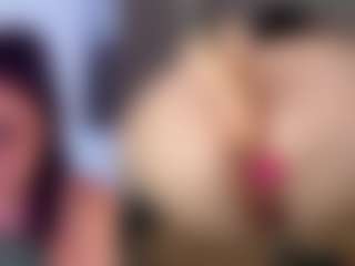 Live cam show with KateMoss1 - Asshole Red Hair on Free Soda