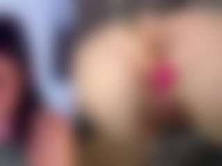 KateMoss1's Live Sex Cam Show