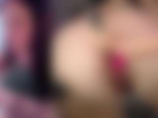 Live cam show with KateMoss1 - Red Hair HD on Nude Chat * 1 On 1 Webcam Sex * Live Cam Show