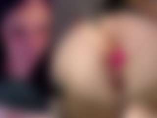 Live cam show with KateMoss1 - Red Hair MILF on camwithhim.com