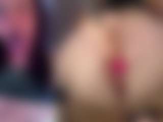 KateMoss1's Live Sex Cam Show