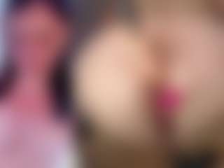 KateMoss1's Live Sex Cam Show