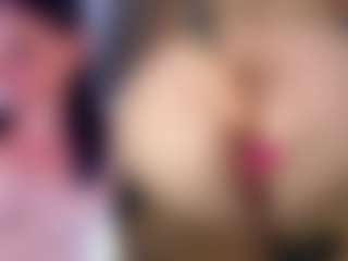 KateMoss1's Live Sex Cam Show