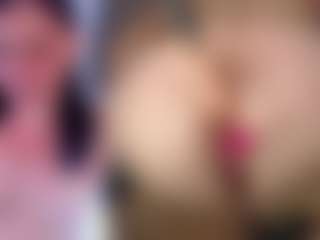 KateMoss1's Live Sex Cam Show