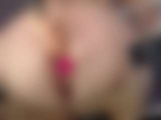 KateMoss1's Live Sex Cam Show