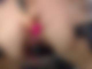 KateMoss1's Live Sex Cam Show