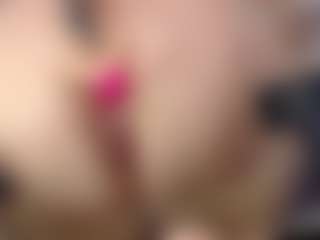 KateMoss1's Live Sex Cam Show