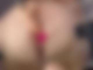 Live cam show with KateMoss1 - Red Hair Lush on Dare Cams