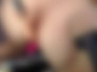 KateMoss1's Live Sex Cam Show