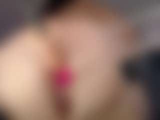KateMoss1's Live Sex Cam Show