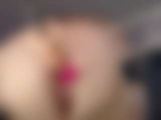 KateMoss1's Live Sex Cam Show