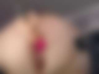 KateMoss1's Live Sex Cam Show