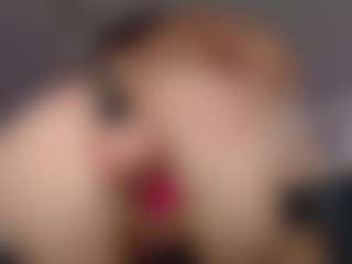 KateMoss1's Live Sex Cam Show